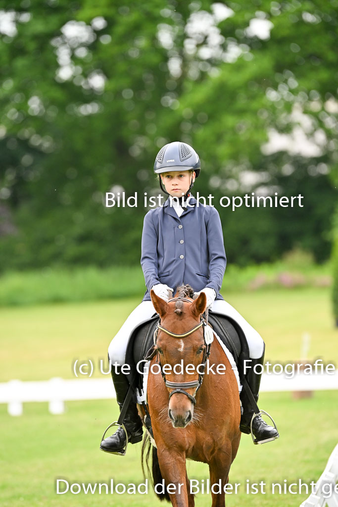  | 30052025 Dressur  (581) 