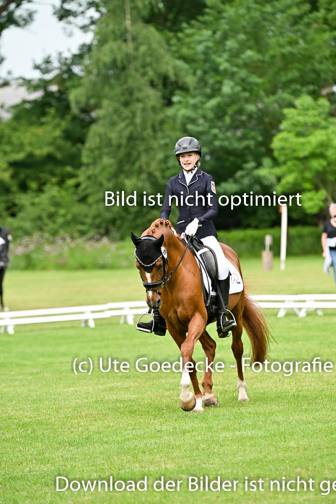  | 30052025 Dressur  (663) 