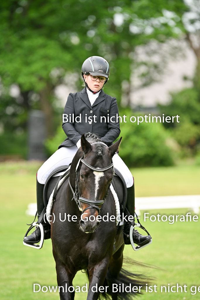  | 30052025 Dressur  (713) 