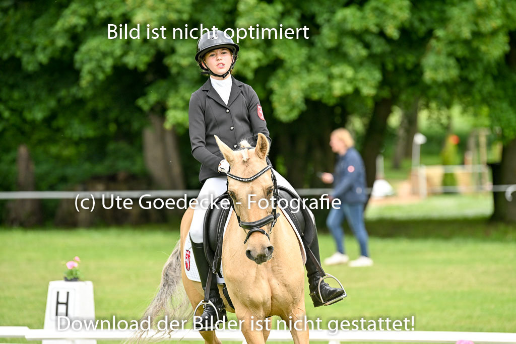 30052025-Dressur-744.jpg