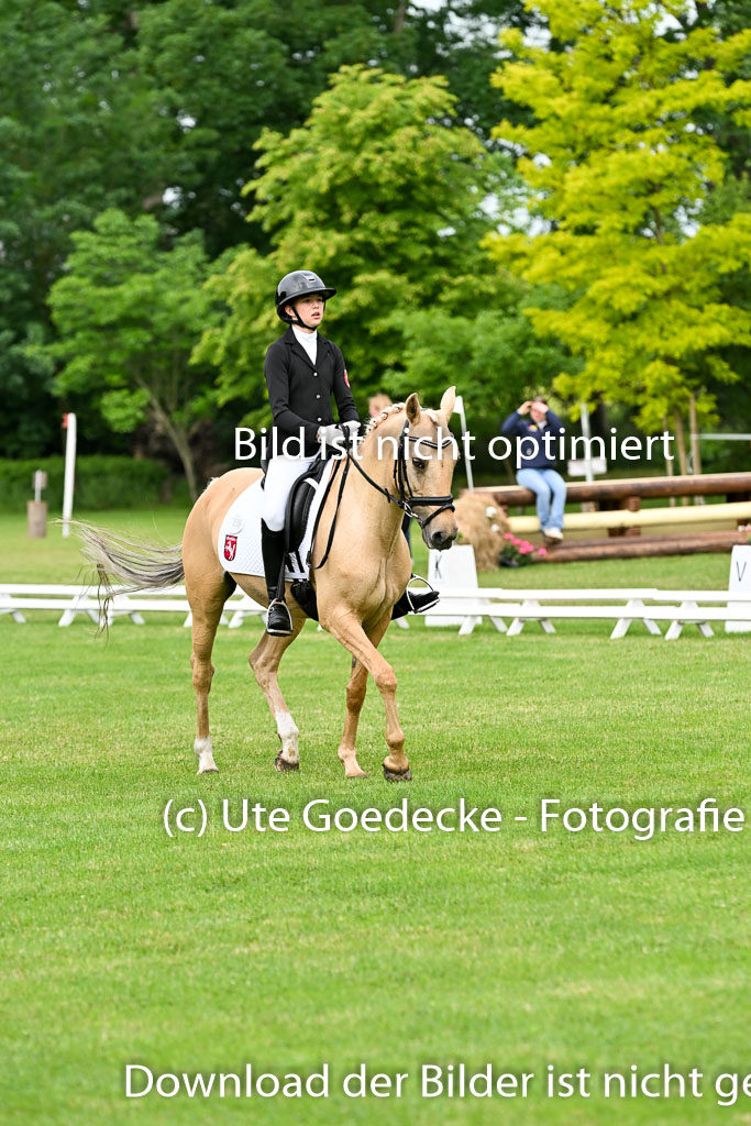  | 30052025 Dressur  (755) 