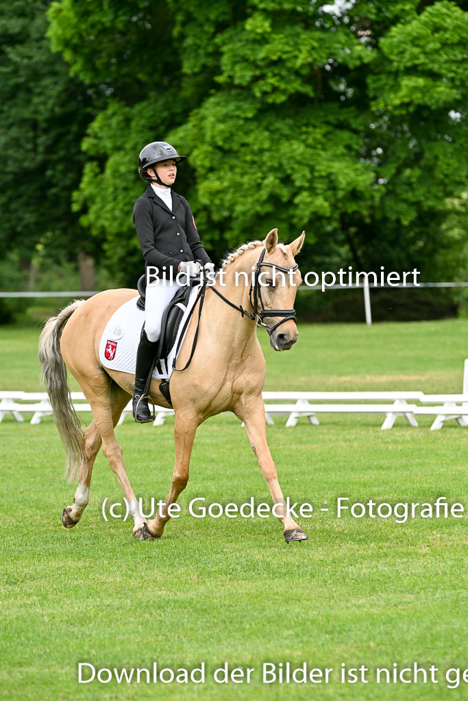  | 30052025 Dressur  (756) 