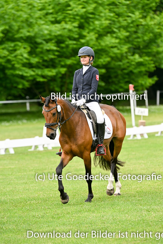  | 30052025 Dressur  (763) 