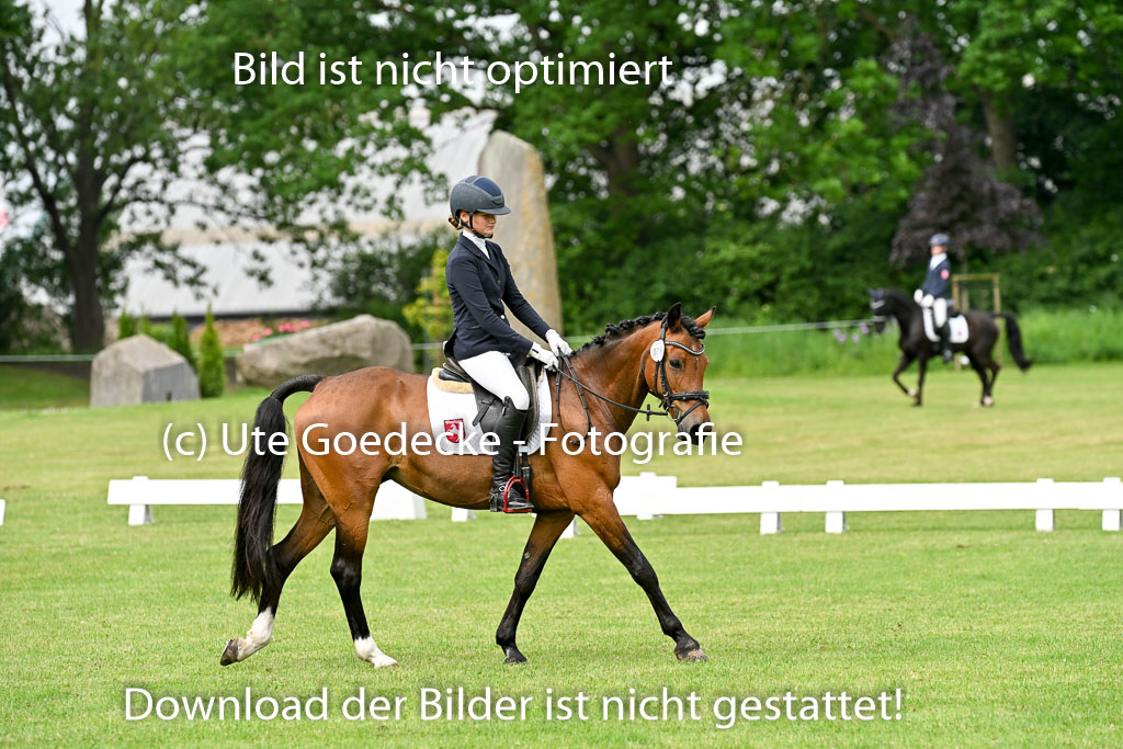  | 30052025 Dressur  (770) 