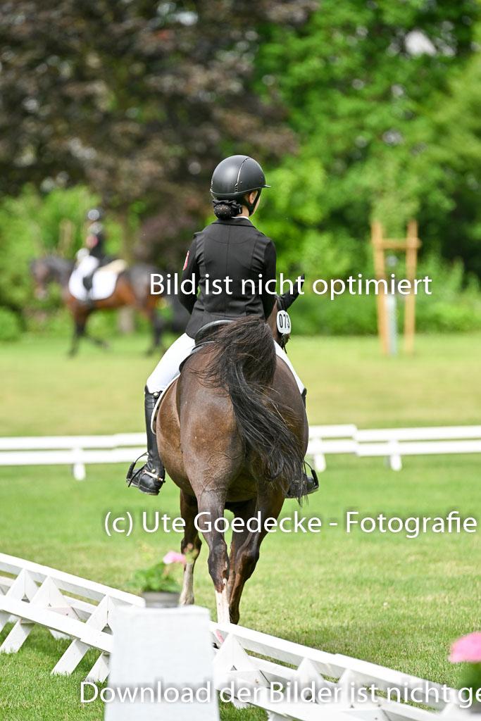  | 30052025 Dressur  (824) 
