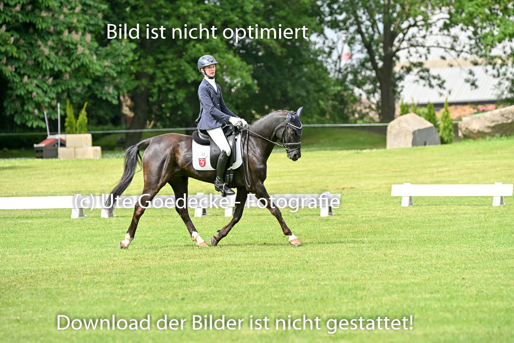  | 30052025 Dressur  (830) 