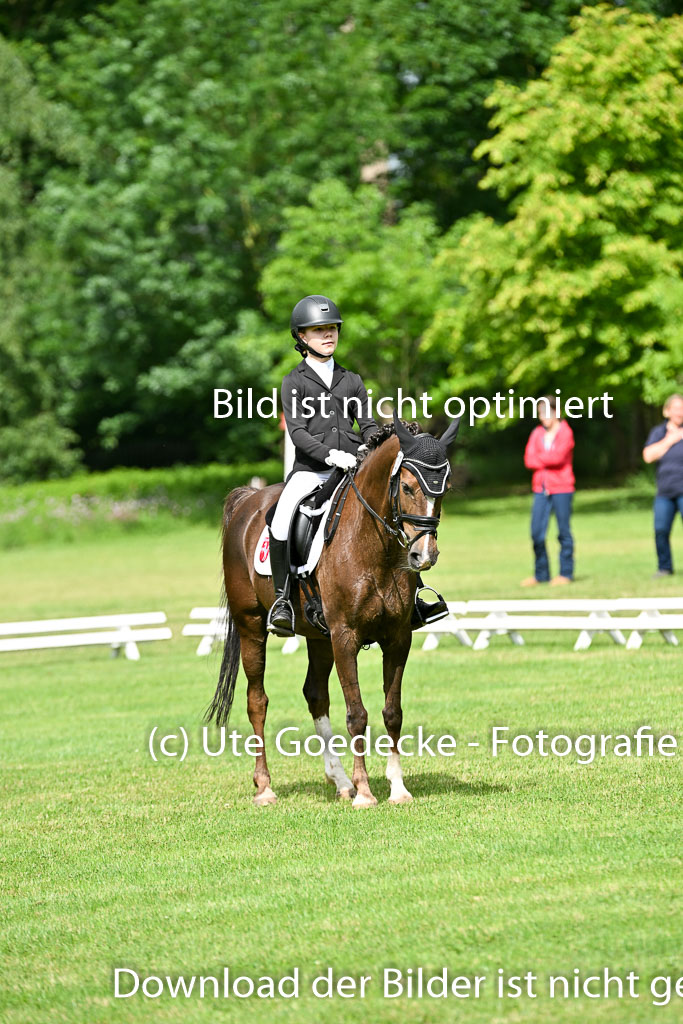  | 30052025 Dressur  (840) 