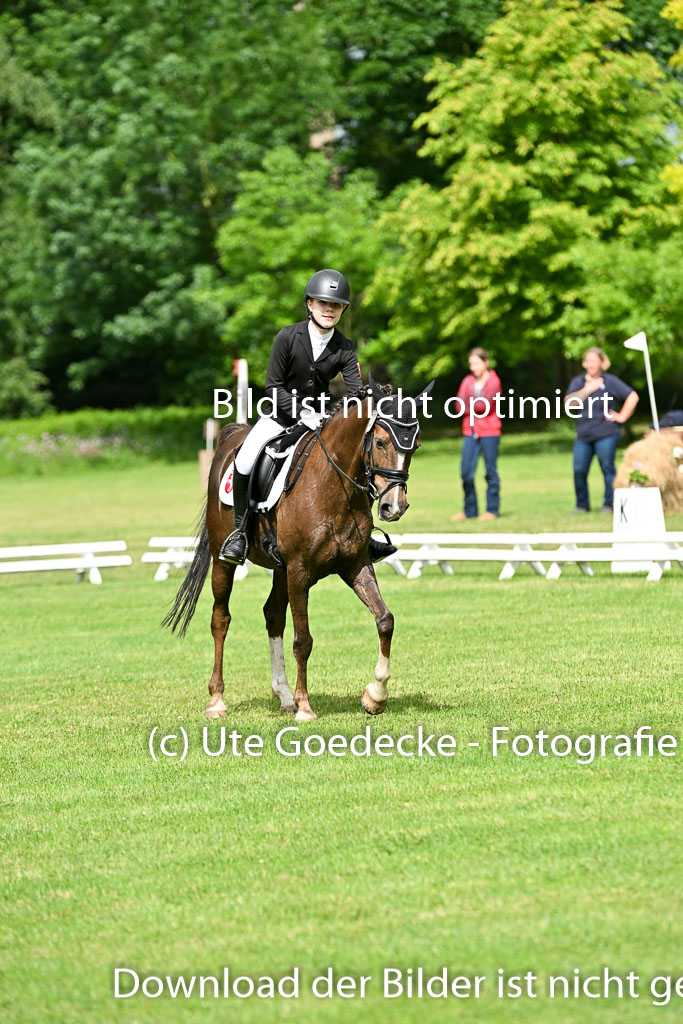  | 30052025 Dressur  (841) 