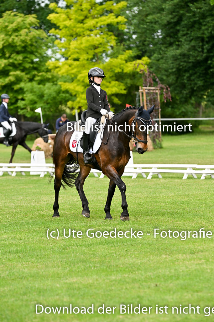  | 30052025 Dressur  (853) 