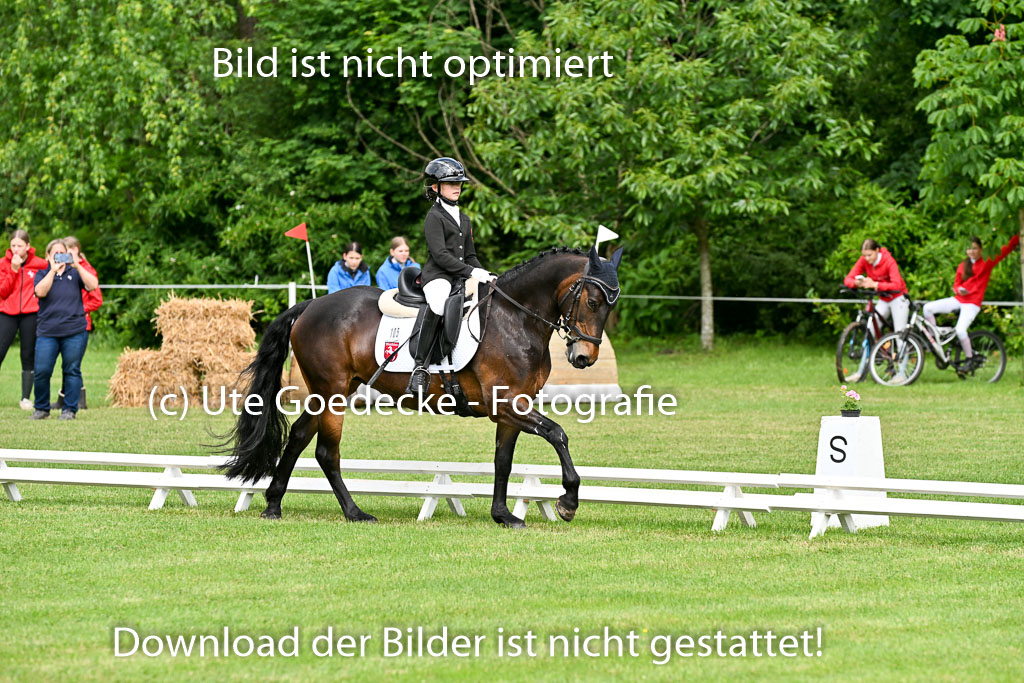  | 30052025 Dressur  (875) 