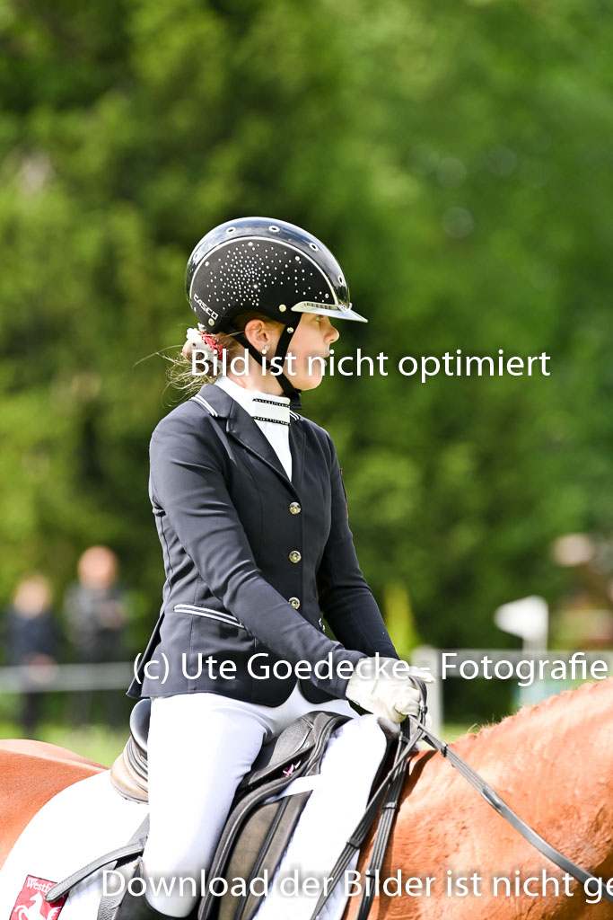  | 30052025 Dressur  (894) 