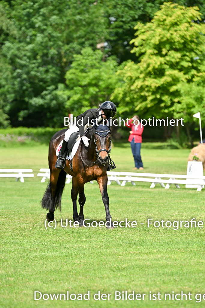  | 30052025 Dressur  (895) 