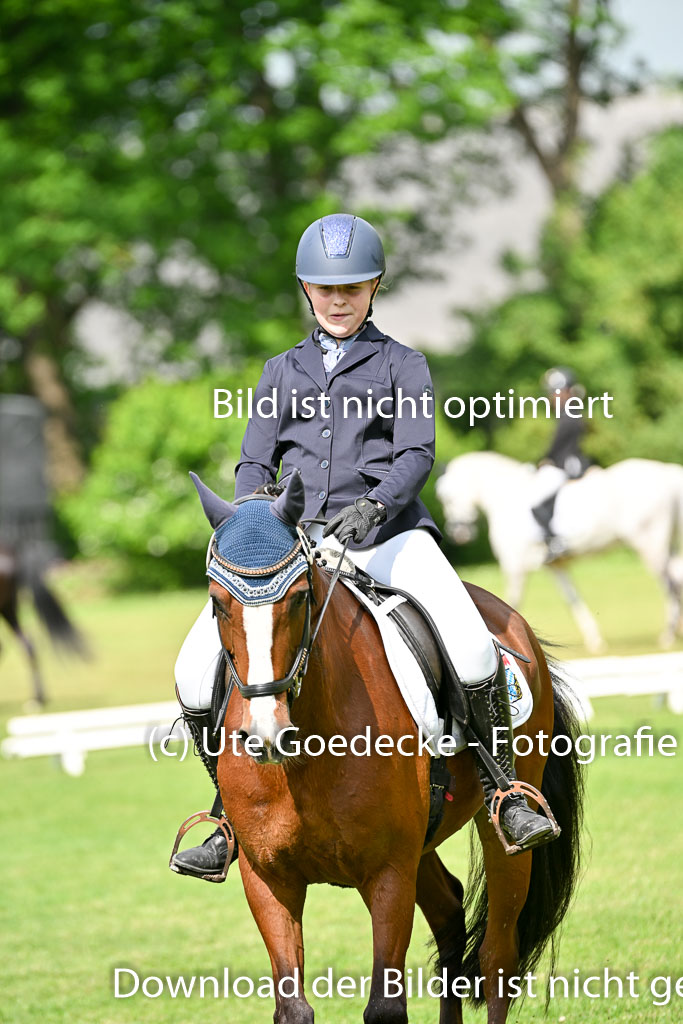  | 30052025 Dressur  (909) 