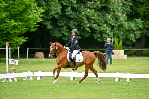  | 30052025 Dressur  (515) 