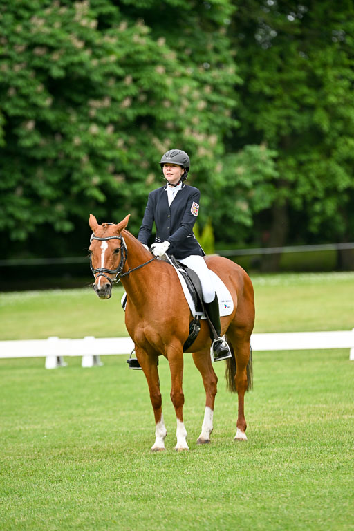  | 30052025 Dressur  (521) 