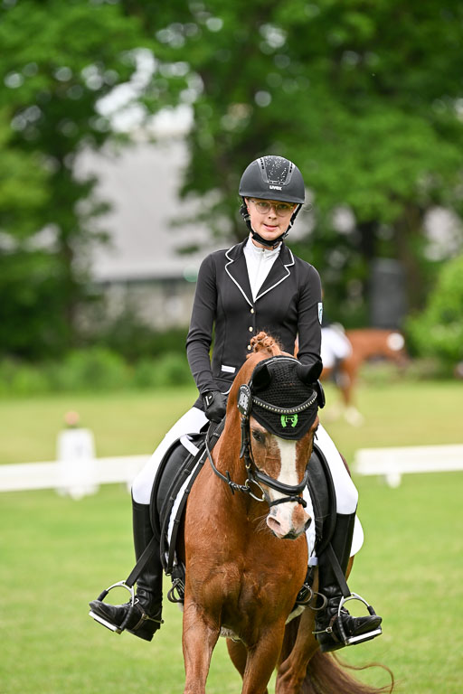  | 30052025 Dressur  (532) 