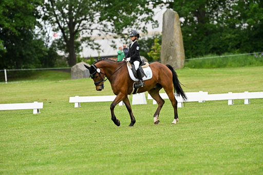  | 30052025 Dressur  (539) 