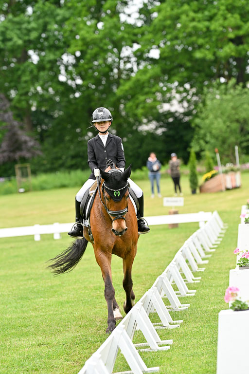  | 30052025 Dressur  (544) 