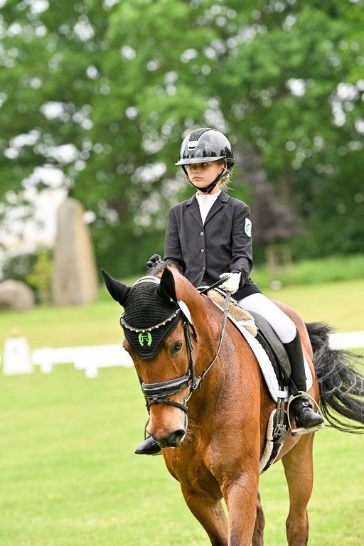  | 30052025 Dressur  (545) 