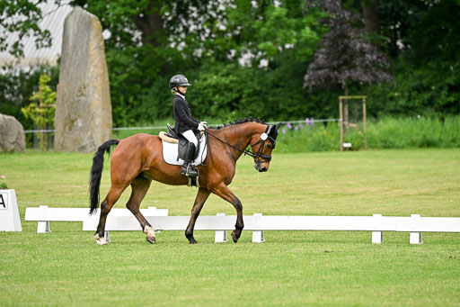  | 30052025 Dressur  (548) 