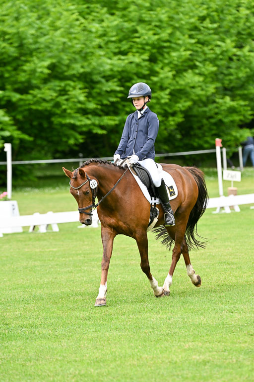  | 30052025 Dressur  (572) 