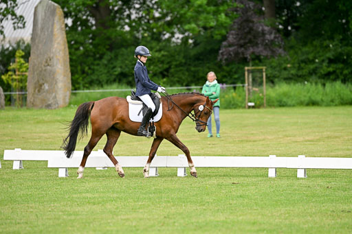  | 30052025 Dressur  (573) 