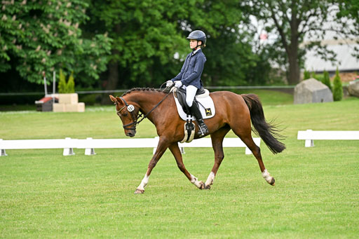  | 30052025 Dressur  (574) 