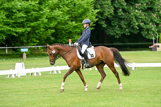  | 30052025 Dressur  (576) 