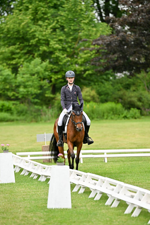  | 30052025 Dressur  (578) 