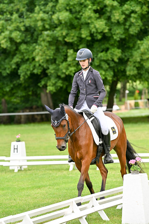  | 30052025 Dressur  (579) 