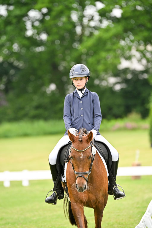  | 30052025 Dressur  (581) 