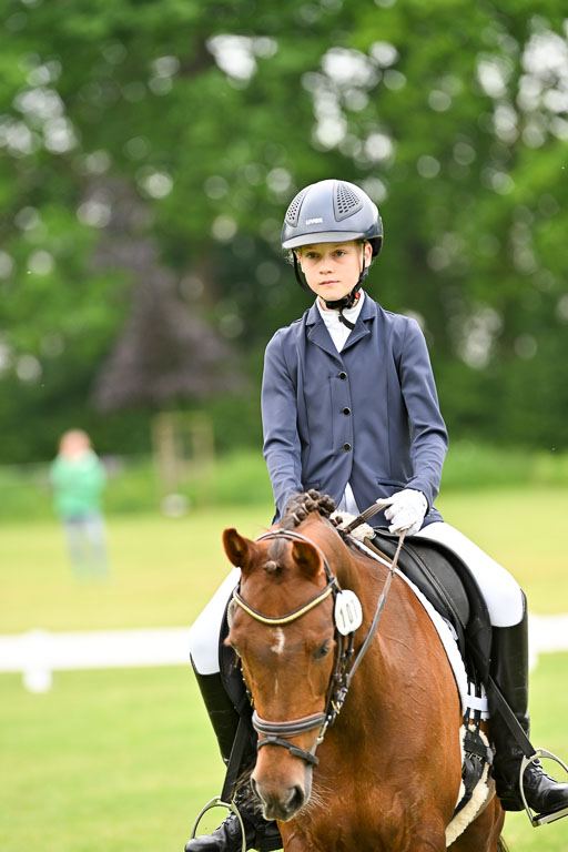  | 30052025 Dressur  (582) 