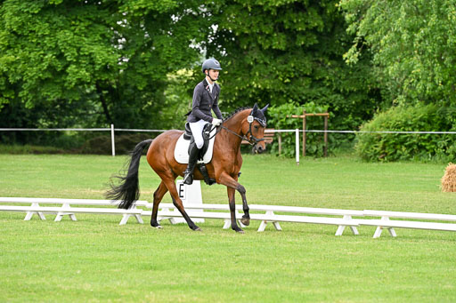  | 30052025 Dressur  (583) 