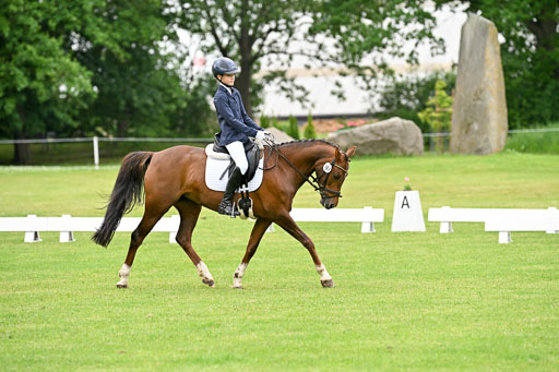  | 30052025 Dressur  (587) 