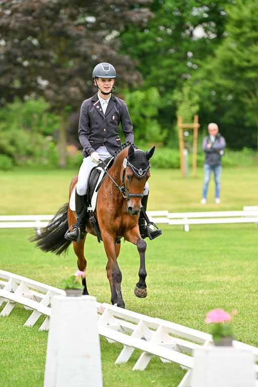  | 30052025 Dressur  (593) 