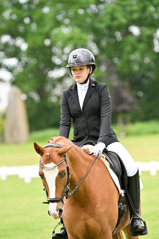  | 30052025 Dressur  (624) 