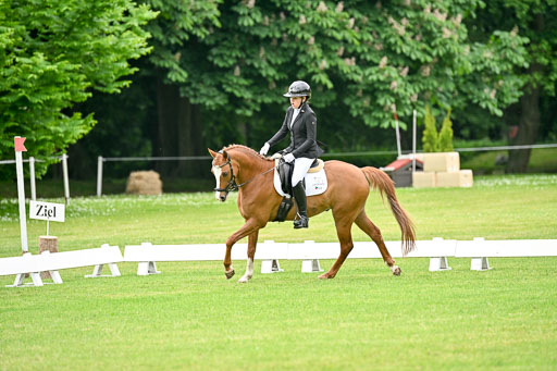  | 30052025 Dressur  (640) 