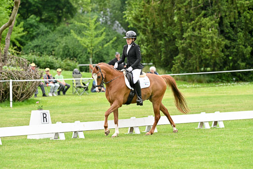  | 30052025 Dressur  (641) 