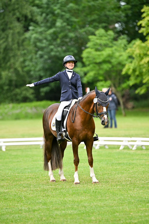  | 30052025 Dressur  (644) 