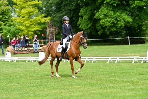  | 30052025 Dressur  (652) 