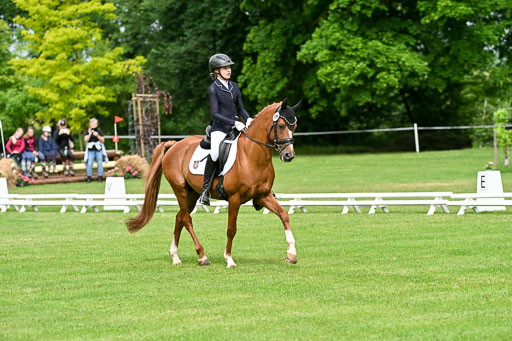  | 30052025 Dressur  (653) 