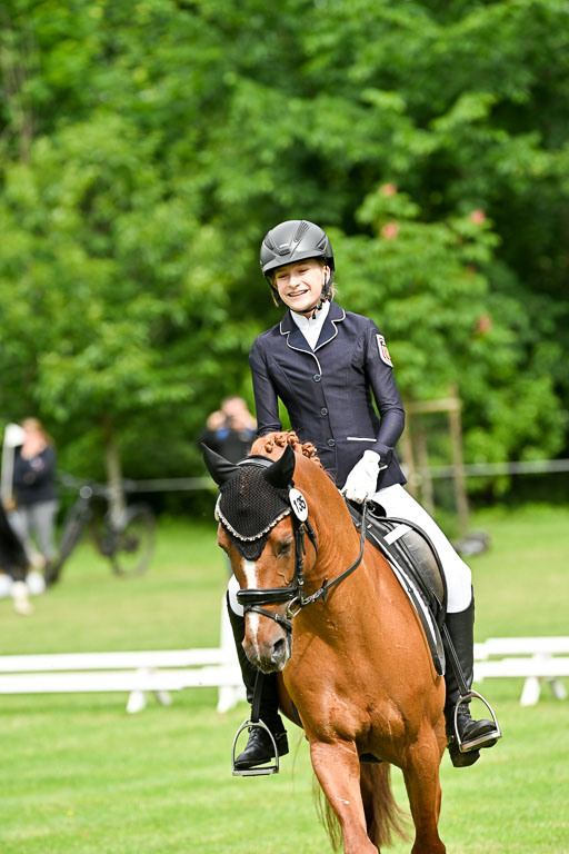  | 30052025 Dressur  (654) 