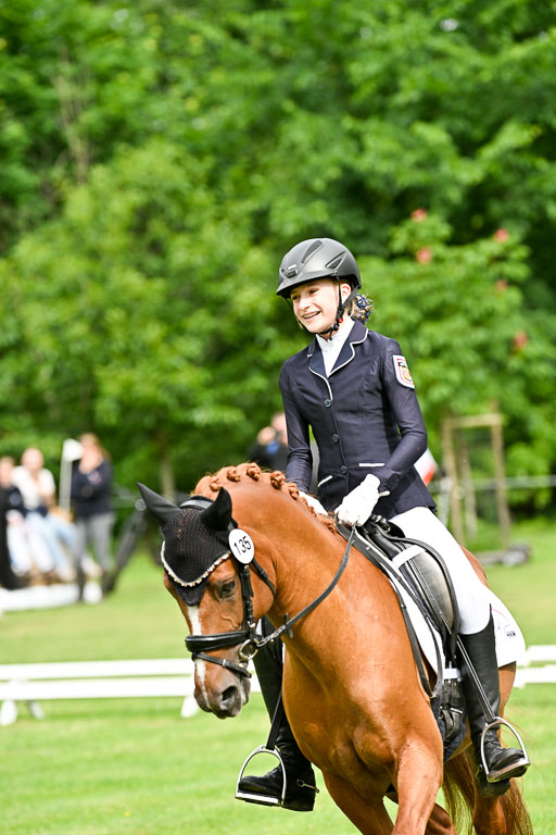  | 30052025 Dressur  (655) 