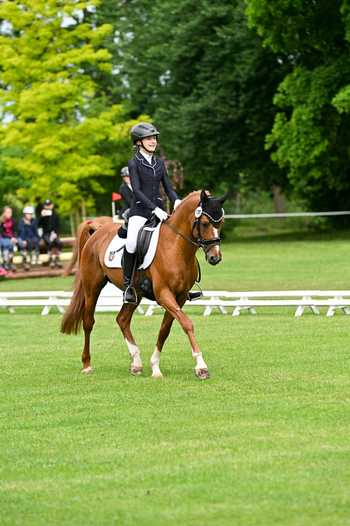  | 30052025 Dressur  (657) 