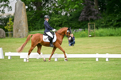  | 30052025 Dressur  (662) 