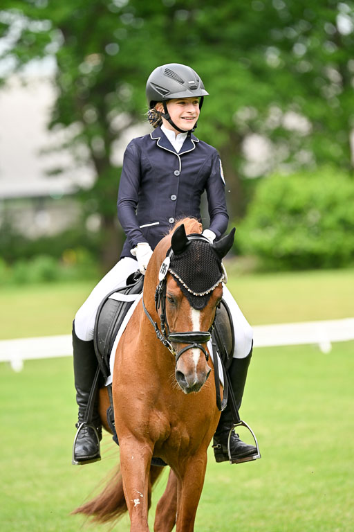  | 30052025 Dressur  (665) 