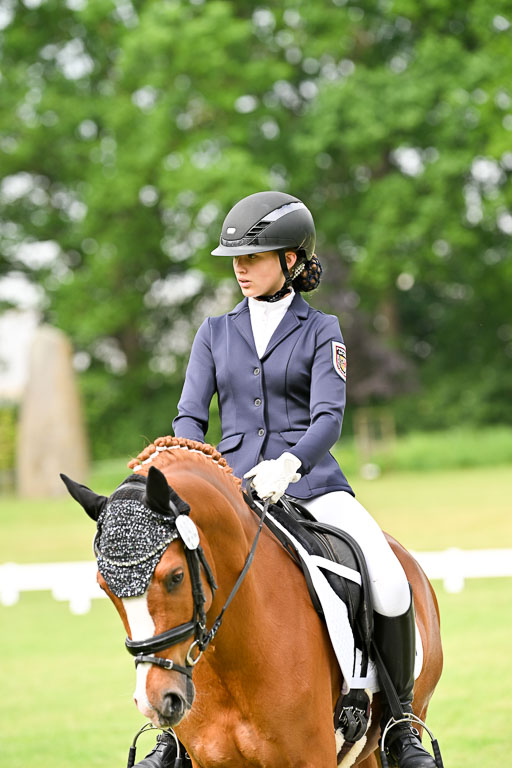  | 30052025 Dressur  (676) 