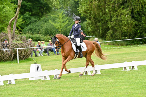  | 30052025 Dressur  (694) 