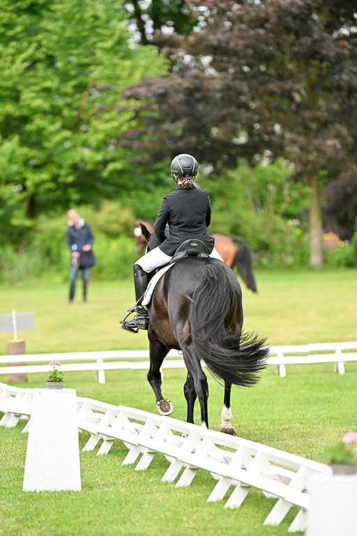  | 30052025 Dressur  (712) 