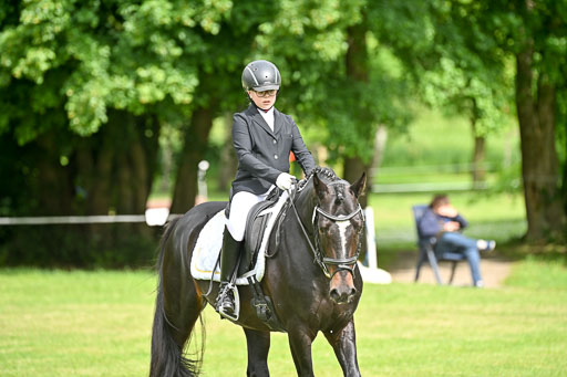  | 30052025 Dressur  (716) 